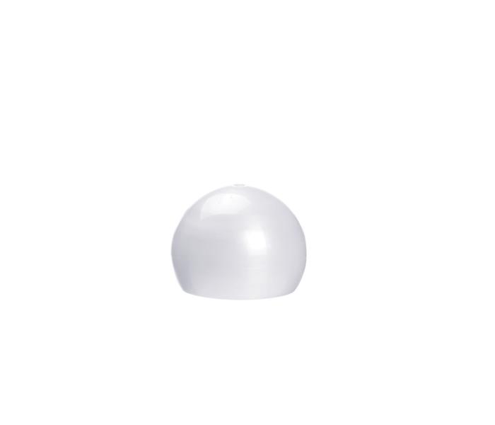 Cap K2 / NSh-18